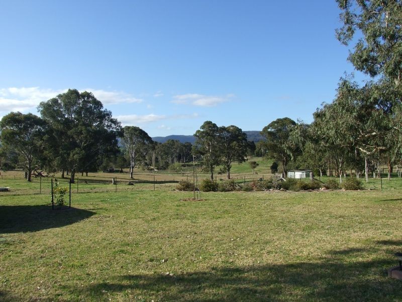 17 Nullica Road, Tarraganda NSW 2550