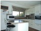 17 Nullica Road, Tarraganda NSW 2550