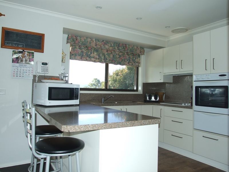 17 Nullica Road, Tarraganda NSW 2550