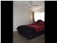 17 Nullica Road, Tarraganda NSW 2550
