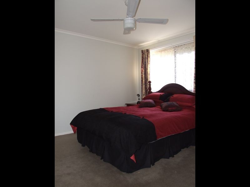 17 Nullica Road, Tarraganda NSW 2550