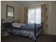 17 Nullica Road, Tarraganda NSW 2550