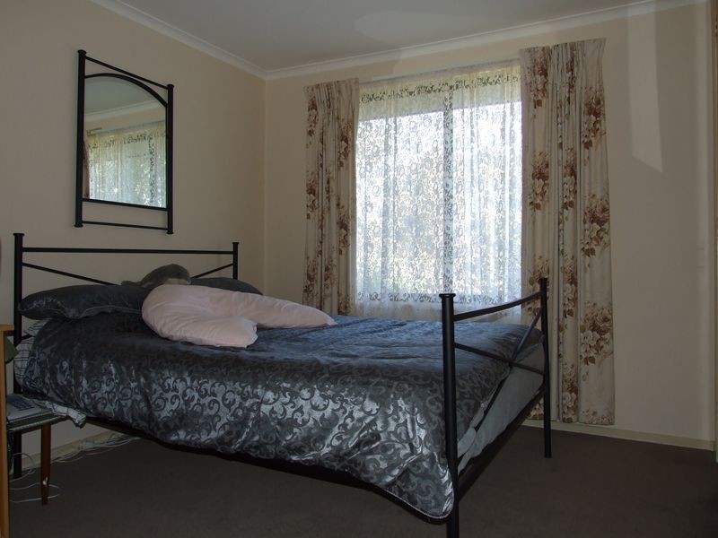17 Nullica Road, Tarraganda NSW 2550