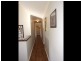 17 Nullica Road, Tarraganda NSW 2550