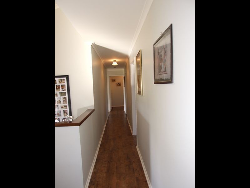 17 Nullica Road, Tarraganda NSW 2550