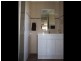 17 Nullica Road, Tarraganda NSW 2550