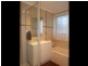17 Nullica Road, Tarraganda NSW 2550
