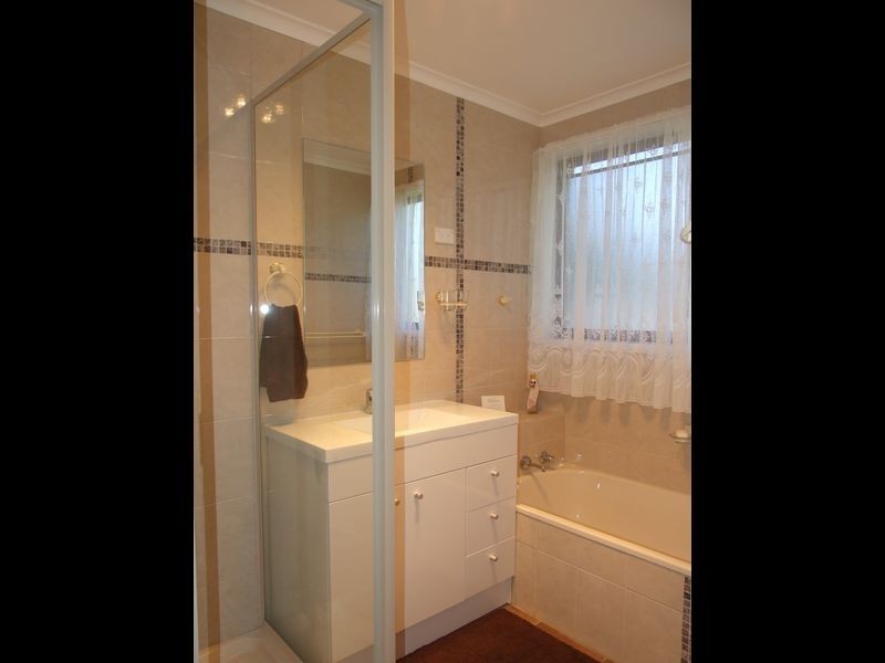 17 Nullica Road, Tarraganda NSW 2550