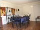 17 Nullica Road, Tarraganda NSW 2550