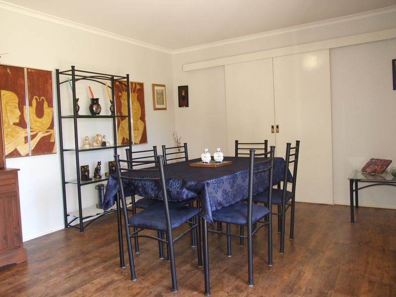 17 Nullica Road, Tarraganda NSW 2550