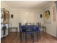 17 Nullica Road, Tarraganda NSW 2550