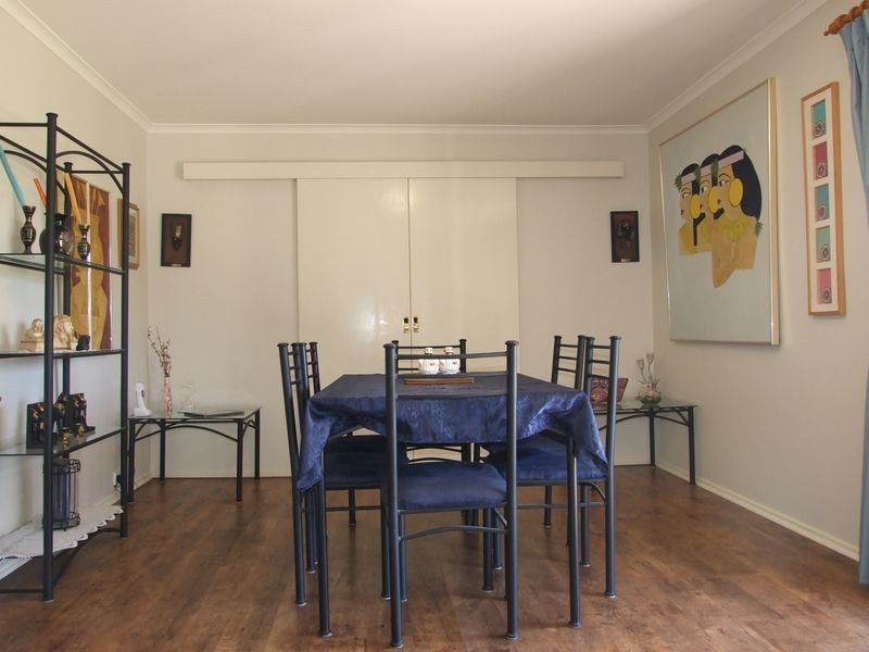 17 Nullica Road, Tarraganda NSW 2550