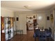 17 Nullica Road, Tarraganda NSW 2550