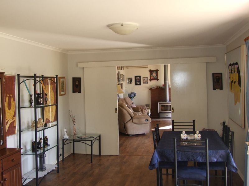 17 Nullica Road, Tarraganda NSW 2550