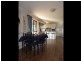17 Nullica Road, Tarraganda NSW 2550