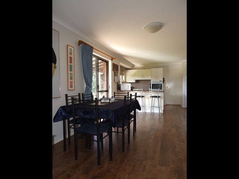 17 Nullica Road, Tarraganda NSW 2550