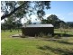 17 Nullica Road, Tarraganda NSW 2550