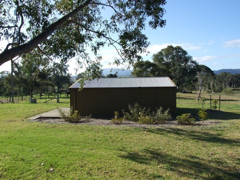 17 Nullica Road, Tarraganda NSW 2550