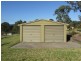17 Nullica Road, Tarraganda NSW 2550