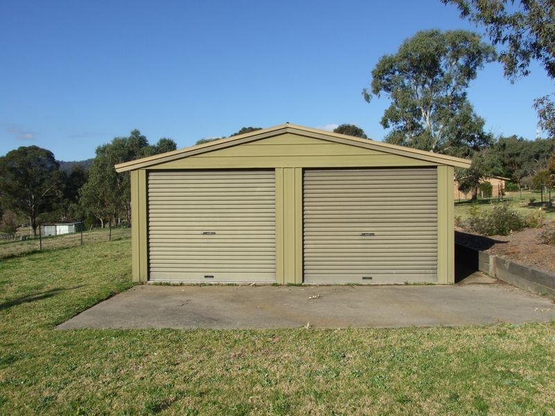 17 Nullica Road, Tarraganda NSW 2550