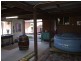 17 Nullica Road, Tarraganda NSW 2550