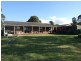 17 Nullica Road, Tarraganda NSW 2550