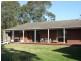 17 Nullica Road, Tarraganda NSW 2550