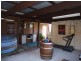 17 Nullica Road, Tarraganda NSW 2550