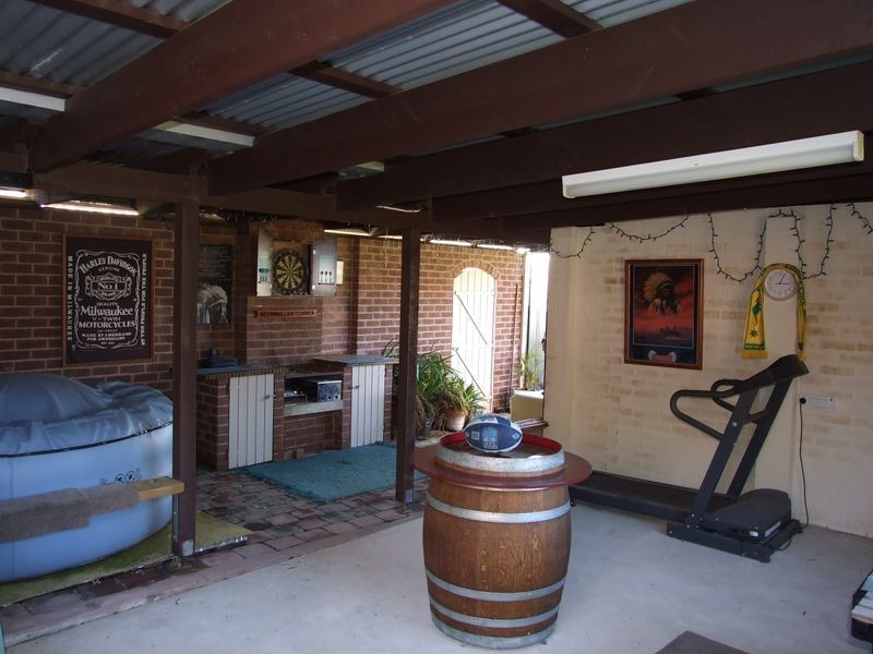 17 Nullica Road, Tarraganda NSW 2550