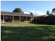 17 Nullica Road, Tarraganda NSW 2550