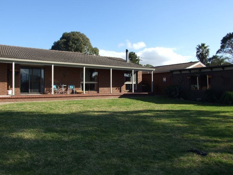 17 Nullica Road, Tarraganda NSW 2550