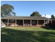 17 Nullica Road, Tarraganda NSW 2550