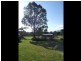 17 Nullica Road, Tarraganda NSW 2550