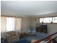 5 Sattler Street, Bega NSW 2550