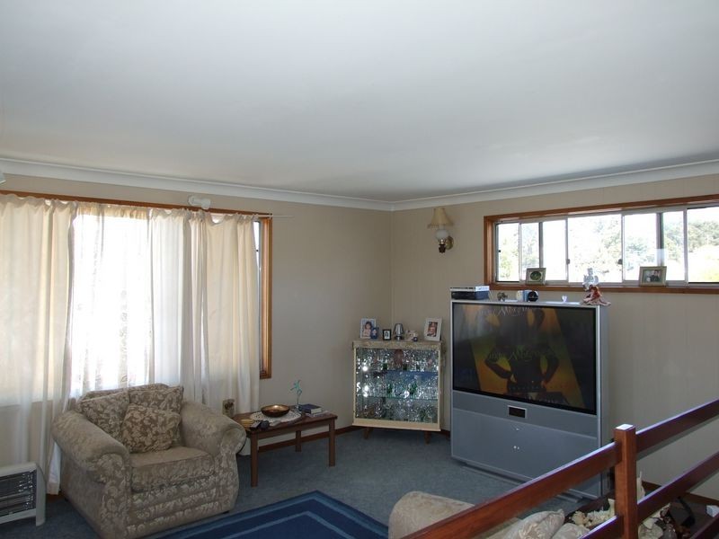 5 Sattler Street, Bega NSW 2550