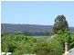 5 Sattler Street, Bega NSW 2550