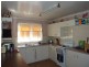 5 Sattler Street, Bega NSW 2550