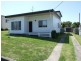 5 Sattler Street, Bega NSW 2550