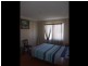 5 Sattler Street, Bega NSW 2550