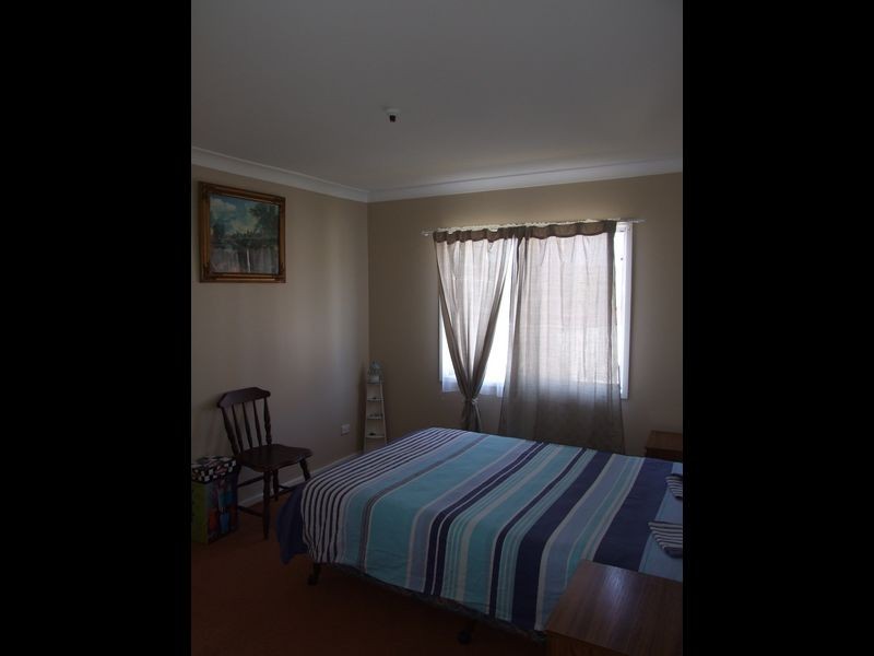 5 Sattler Street, Bega NSW 2550