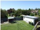 5 Sattler Street, Bega NSW 2550
