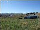 Lot 4 Candelo Road, Bega NSW 2550