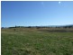 Lot 4 Candelo Road, Bega NSW 2550