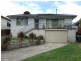 60 Ravenswood Street, Bega NSW 2550