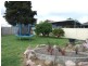 60 Ravenswood Street, Bega NSW 2550