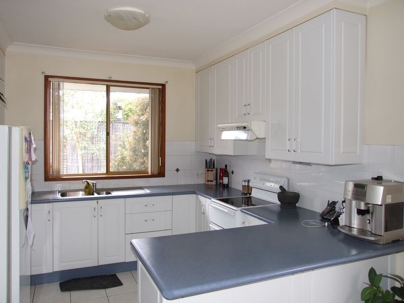 60 Ravenswood Street, Bega NSW 2550