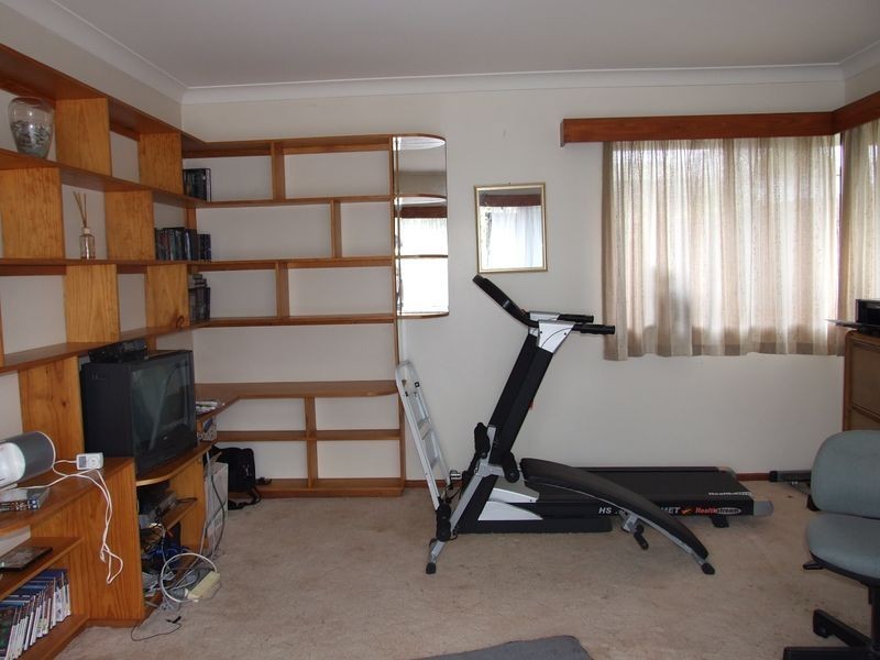 60 Ravenswood Street, Bega NSW 2550