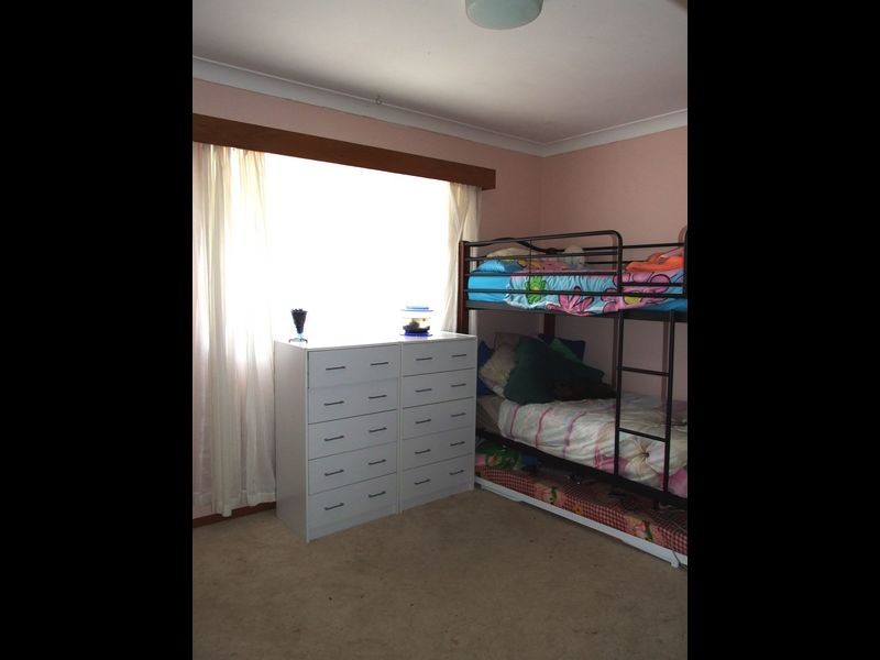 60 Ravenswood Street, Bega NSW 2550