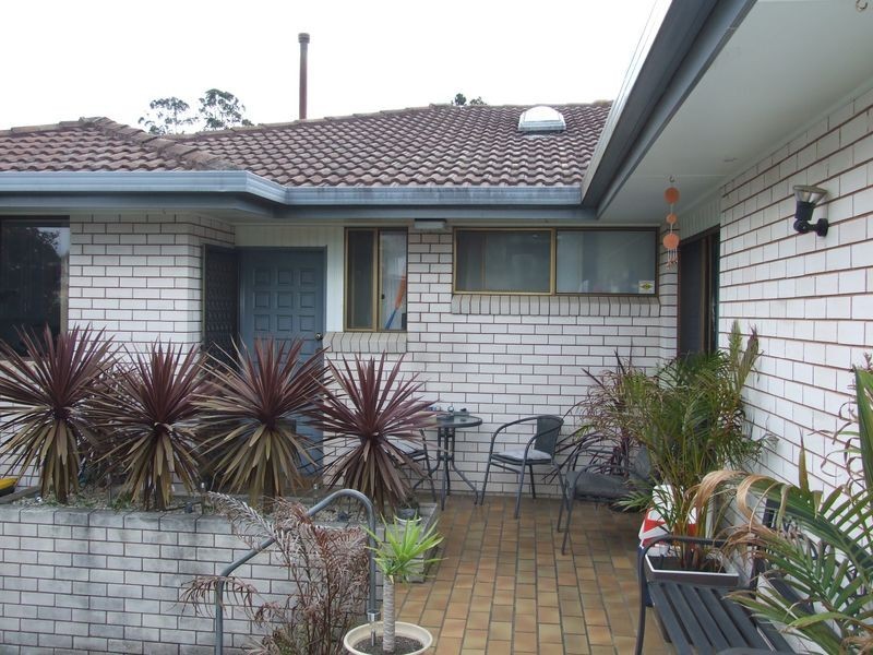 60 Ravenswood Street, Bega NSW 2550