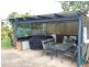 60 Ravenswood Street, Bega NSW 2550